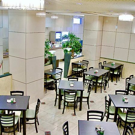 Okayama Ekimae Universal Hotel Ngoại thất bức ảnh