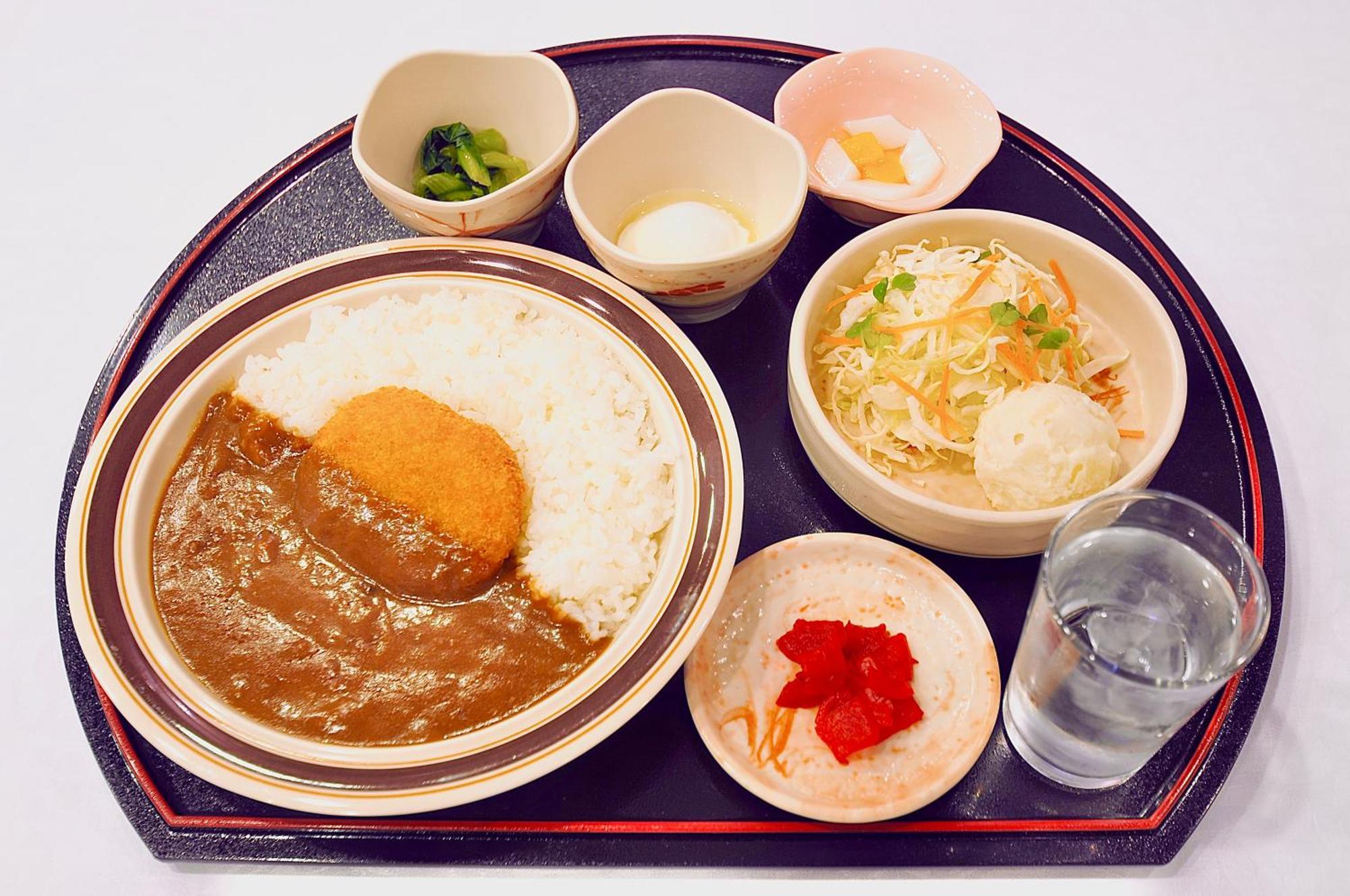 Okayama Ekimae Universal Hotel Ngoại thất bức ảnh