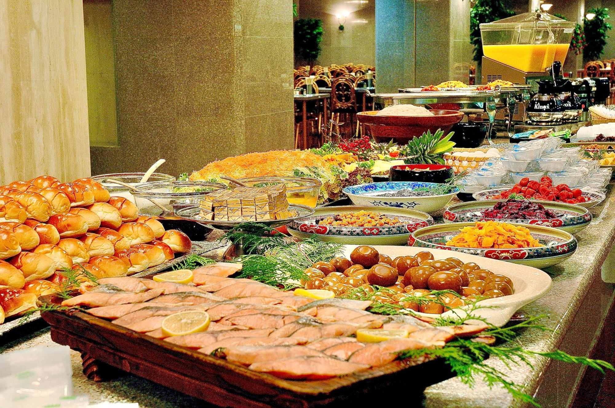 Okayama Ekimae Universal Hotel Ngoại thất bức ảnh